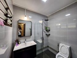 Blk 108 Pasir Ris Street 12 (Pasir Ris), HDB Executive #483600461